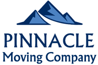 Moving with Pinnacle